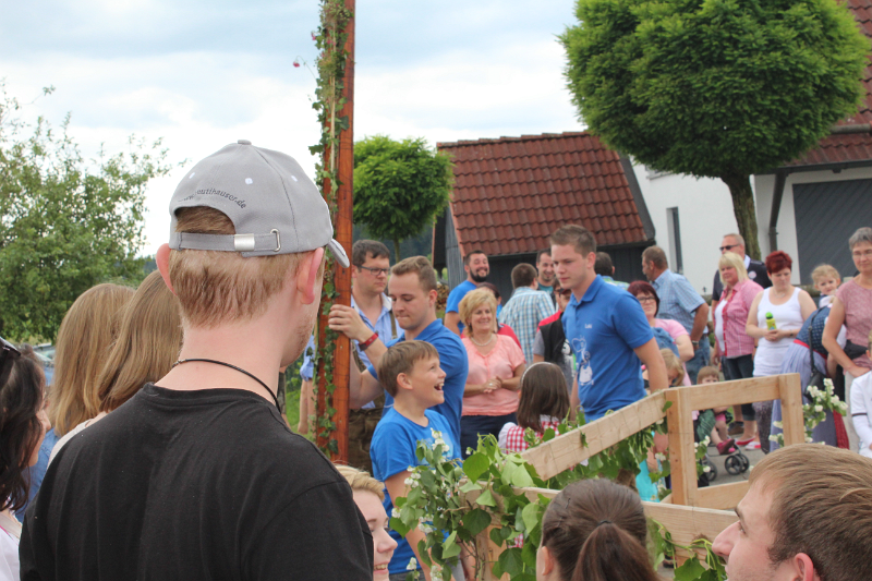 Kirwasonntag2016 (21).png